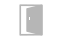  Interior Wood Doors