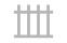  Aluminum Railings