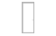  Doors Series