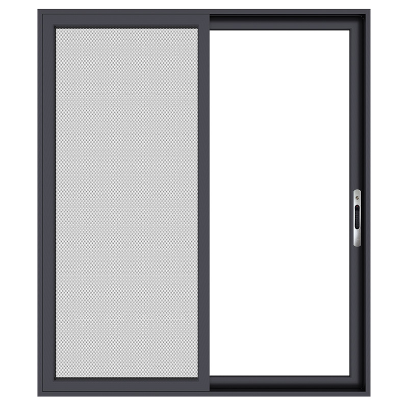 Sky Curtain Sunshade