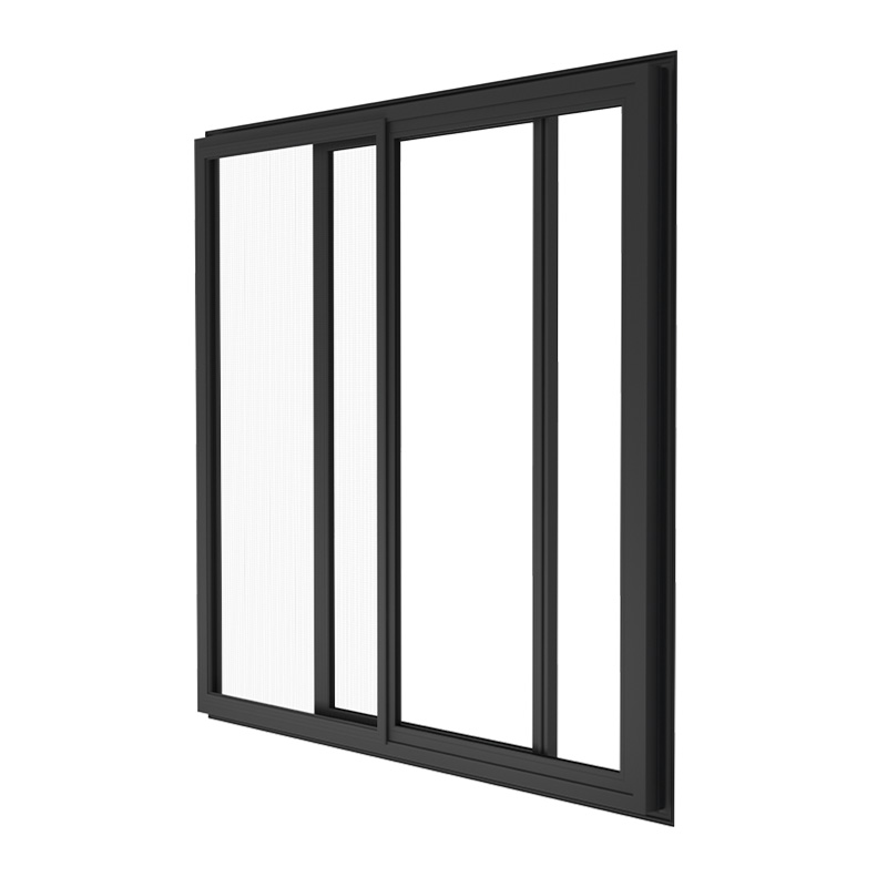 Sky Curtain Sunshade
