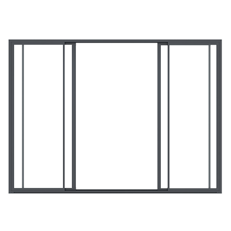 Sky Curtain Sunshade