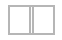  Aluminum Sliding Windows