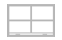  Heavy Duty Sliding Doors
